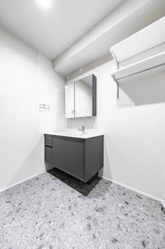 ＧＲＡＣＥ　ＣＡＭＥＬＬＩＡ（グレイス　カメリア） 0303号-11