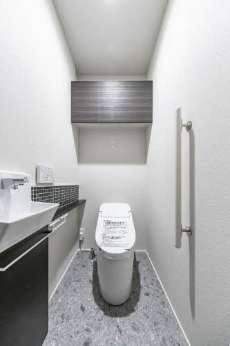 ＧＲＡＣＥ　ＣＡＭＥＬＬＩＡ（グレイス　カメリア） 0303号-12