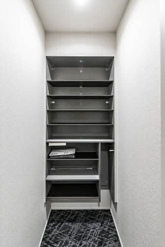 ＧＲＡＣＥ　ＣＡＭＥＬＬＩＡ（グレイス　カメリア） 0303号-13