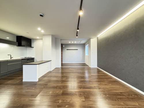 シャルール 0301号-2