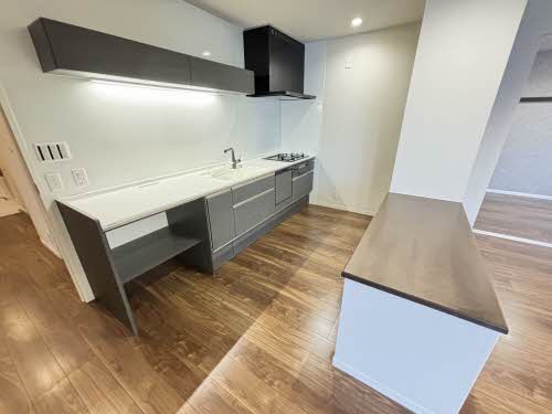 シャルール 0301号-3