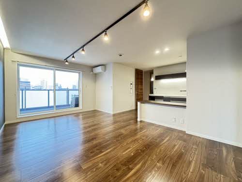 シャルール 0301号-4