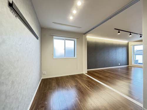 シャルール 0301号-5