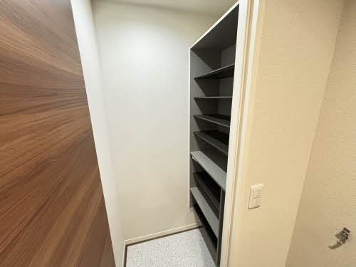 シャルール 0301号-10