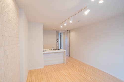 GRACE FORENA.(グレースフォレナ) 0105号-2