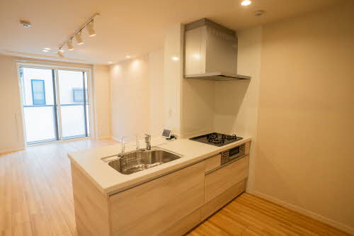 GRACE FORENA.(グレースフォレナ) 0105号-3