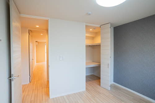 GRACE FORENA.(グレースフォレナ) 0105号-4