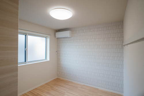 GRACE FORENA.(グレースフォレナ) 0105号-5