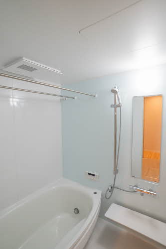 GRACE FORENA.(グレースフォレナ) 0105号-7