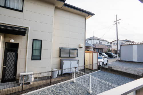 GRACE FORENA.(グレースフォレナ) 0105号-10