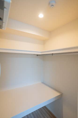 GRACE FORENA.(グレースフォレナ) 0105号-11