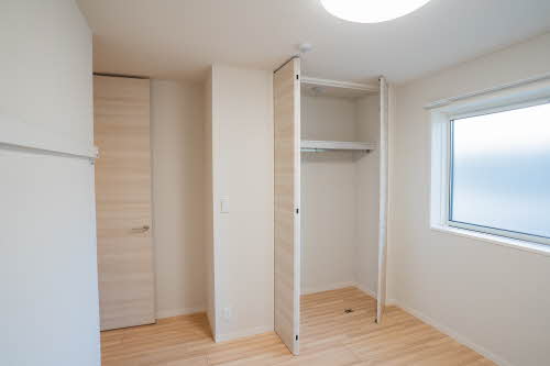 GRACE FORENA.(グレースフォレナ) 0105号-13