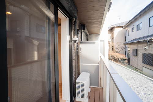 GRACE FORENA.(グレースフォレナ) 0105号-14