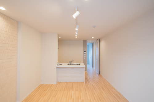 GRACE FORENA.(グレースフォレナ) 0105号-15