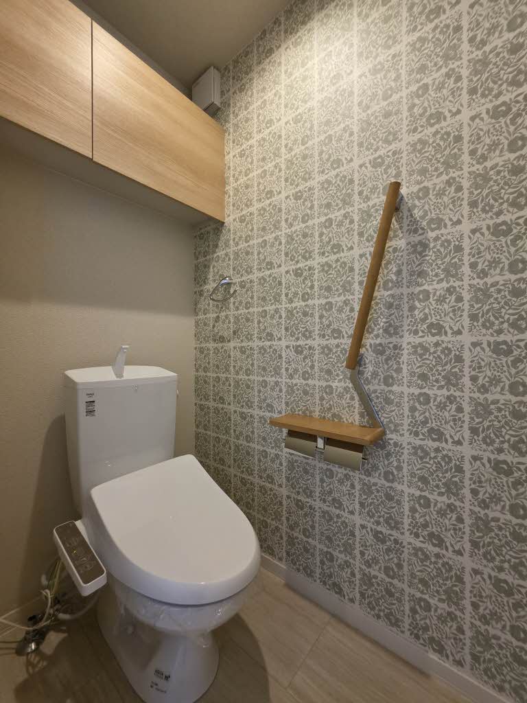 その他画像7