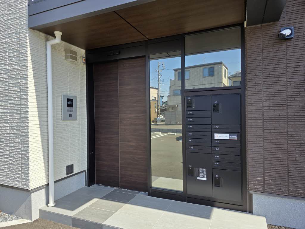 その他画像13