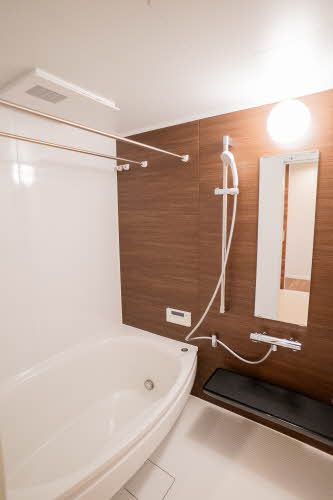 ＧＲＡＣＥ　ＦＯＲＥＮＡ．（グレースフォレナ） 0305号-10