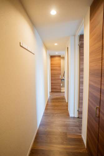 ＧＲＡＣＥ　ＦＯＲＥＮＡ．（グレースフォレナ） 0305号-12