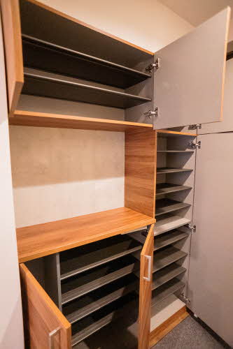 ＧＲＡＣＥ　ＦＯＲＥＮＡ．（グレースフォレナ） 0305号-13