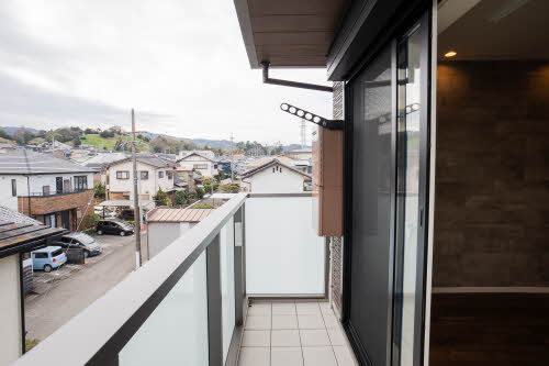 ＧＲＡＣＥ　ＦＯＲＥＮＡ．（グレースフォレナ） 0305号-14