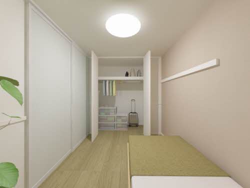 レンヴォール 0103号-5