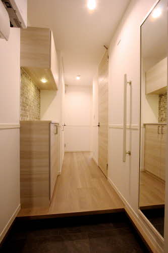 レンヴォール 0103号-14