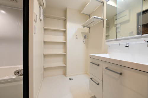 レンヴォール 0202号-3