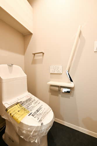 レンヴォール 0202号-5