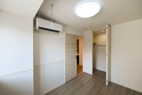 レンヴォール 0202号-8