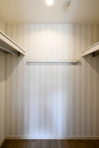 レンヴォール 0202号-9