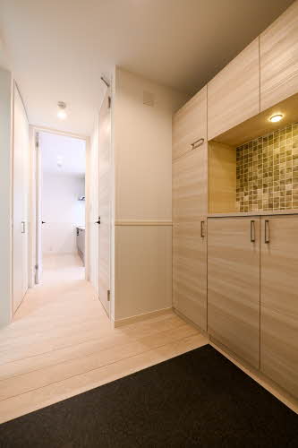 レンヴォール 0207号-15