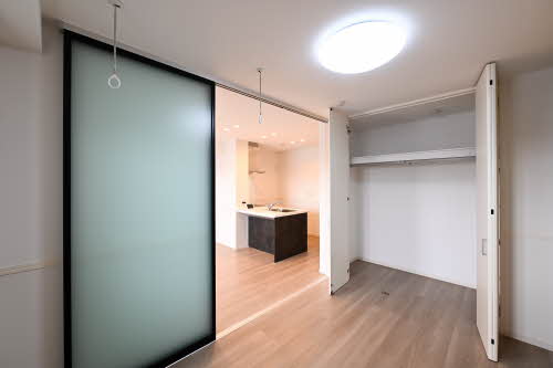 レンヴォール 0303号-4