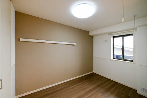 レンヴォール 0303号-7