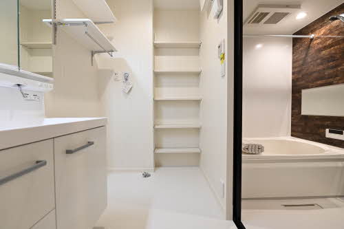 レンヴォール 0303号-11