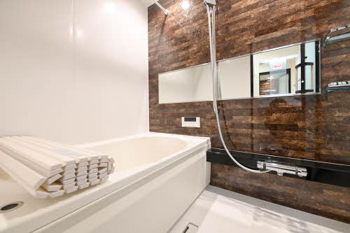 レンヴォール 0303号-12