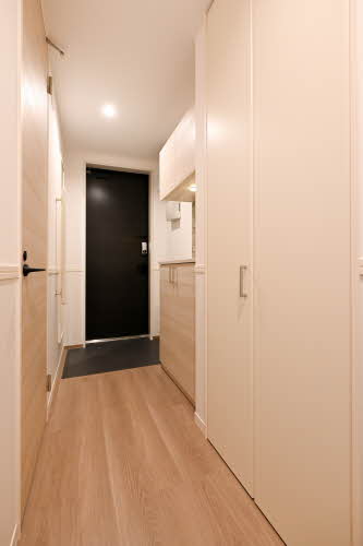 レンヴォール 0303号-15