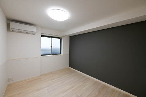 レンヴォール 0305号-5