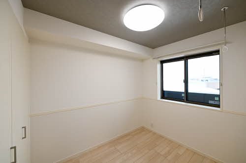 レンヴォール 0305号-6