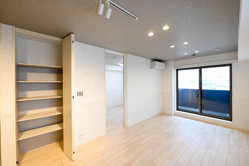 レンヴォール 0305号-7