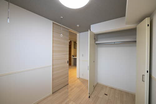 レンヴォール 0305号-8