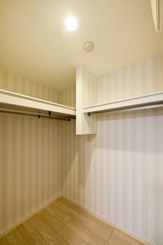 レンヴォール 0305号-10