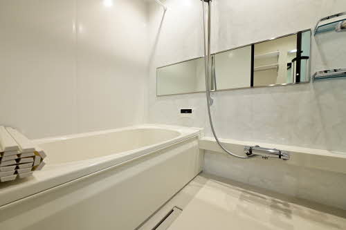 レンヴォール 0305号-12