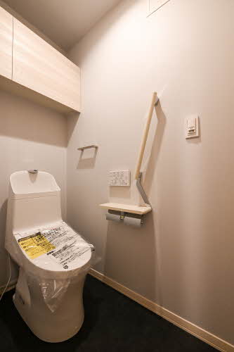 レンヴォール 0305号-13