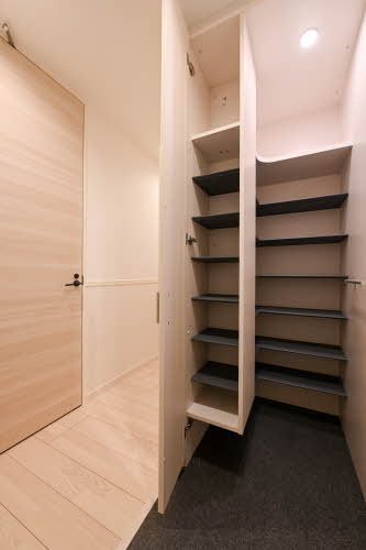 レンヴォール 0305号-14