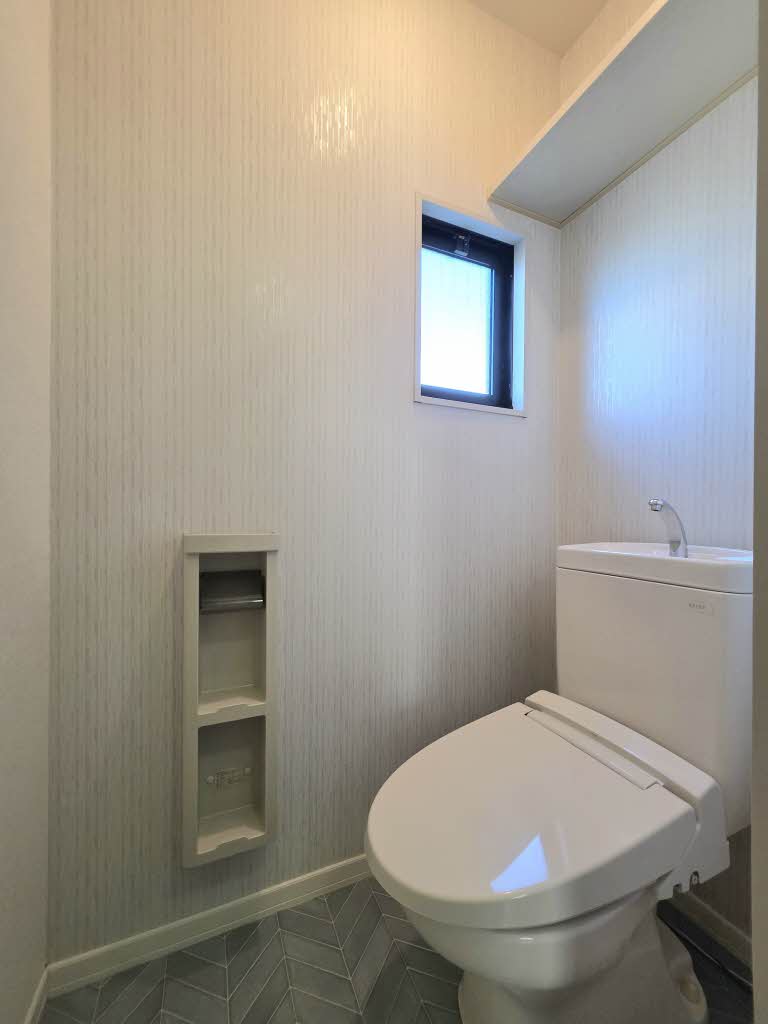 ライフコーポむらかみ 0103号-15