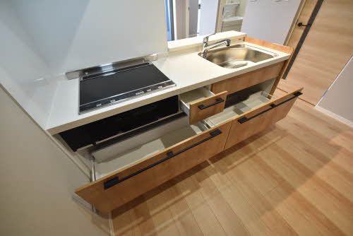 クローリス成和 0205号-7