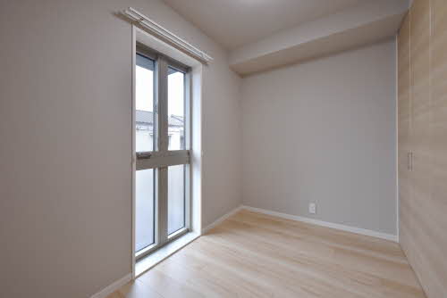 クローリス成和 0205号-9