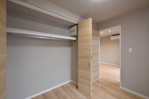 クローリス成和 0205号-11