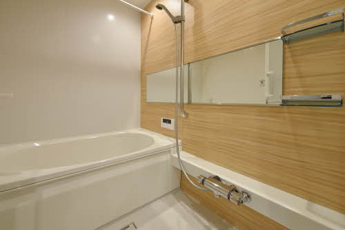 クローリス成和 0205号-13