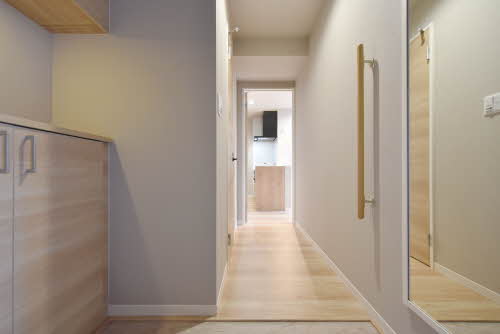 クローリス成和 0205号-14